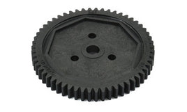 Replacement Spur Gear 32P 56T for 6350-00