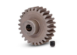 Gear, 26-Tooth Pinion (10metric pitch)(5mm Shaft)