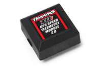 Telemetry GPS Module 2.0 TQI