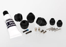 Rebuild kit, steel-splined constant-velocity driveshafts