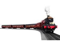 Hogwarts Express LC Set