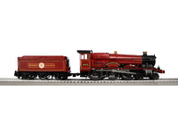 Hogwarts Express LC Set