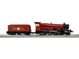 Hogwarts Express LC Set