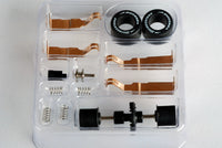 Mega-G Tune up Kit