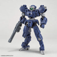 eEXM-21 Rabiot (Navy) (1/144 Scale) Plastic Gundam Kit