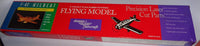 F-4f Wildcat 17.5" Wingspan Model Airplane