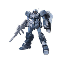 HGUC RGM-96X Jesta (1/144th Scale) Plastic Gundam Model Kit