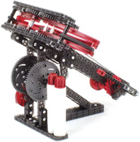 VEX Robotics Crossbow