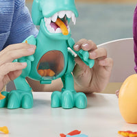 Play-Doh Dino Crew Crunchin' T-Rex