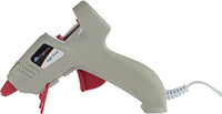 Elmer's Craft Glue Gun - Assorted Sizes