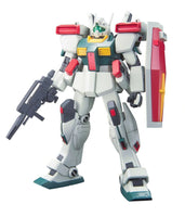 HGUC RMG-86R GMII (1/144th Scale) Plastic Gundam Model Kit