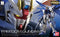 RG #05 Freedom Gundam (1/144 Scale) Plastic Gundam Model Kit