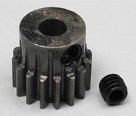 Pinion Gear Absolute 48P 16T