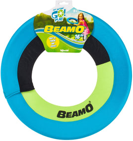 Beamo Flying Hoop 16 Inch