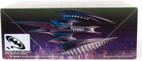 Batman Forever Batwing (1/32 Scale) Plastic Sci-Fi Model Kit