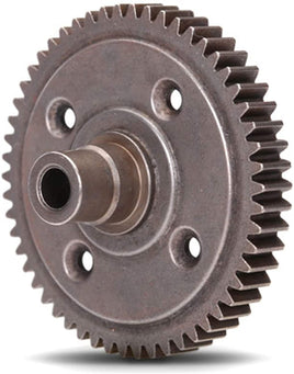 32P 54T Steel Spur Gear