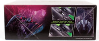 Batman Forever Batwing (1/32 Scale) Plastic Sci-Fi Model Kit