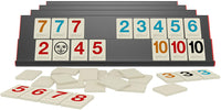 Rummikub Premium Edition