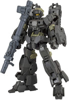 30MM eEXM-17 Alto [Ground Type Olive Drab] (1/144 Scale) Plastic Gundam Model Kit