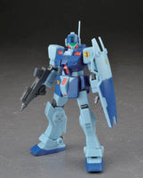 HGUC #146 RGM-79SP GM Sniper II (1/144th Scale) Plastic Gundam Model Kit