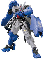 HGIBO Gundam Astaroth Rinascimento (1/144th Scale) Plastic Gundam Model Kit