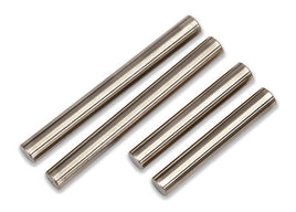 Suspension Pin Set