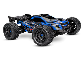 Traxxas XRT 8S 1/5 4WD Brushless RTR