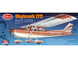 Cessna Skyhawk