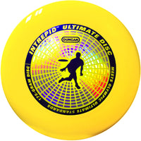 Ultimate Flying Disc Sky Rider 175g