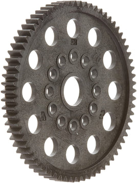 Spur Gear 70T 32P with Bushing