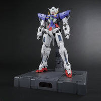 PG Gundam Exia (1/60 Scale) Plastic Gundam Model Kit