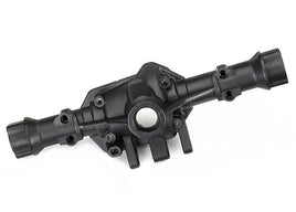 Axle Housing, intermediate (TRX-6) or rear