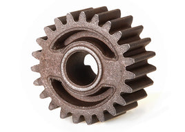 Portal drive output gear, front or rear