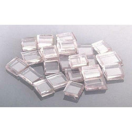 HO Scale Ice Blocks pkg(25 Count)