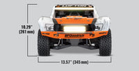 Traxxas UDR (Unlimited Desert Racer) 6S RTR 4WD Race Truck