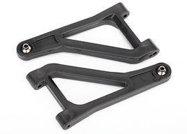 Suspension arms, upper (left & right)