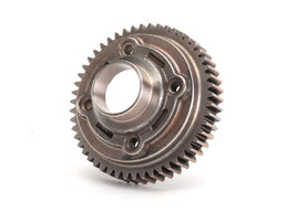 Gear, center differential, 51-tooth (spur gear)