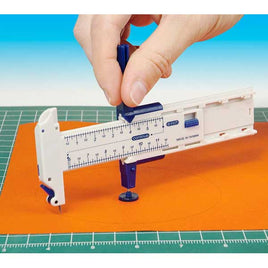 Circle Cutter Compass