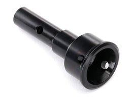 Stub axle