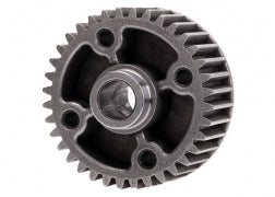 Output gear, 36-tooth, metal