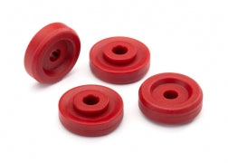 Traxxas Wheel Washers