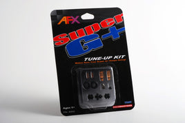 Super G+ Tune-Up Kit