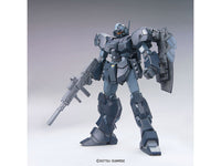 MG Jesta (1/100th Scale) Plastic Gundam Model Kit