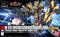 HGUC RX-0[N] Unicorn Gundam 02 Banshee Norn [Destroy Mode] (1/144 Scale) Plastic Gundam Model Kit