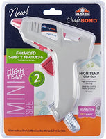 Elmer's Craft Glue Gun - Assorted Sizes