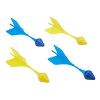 Jarts Lawn Darts