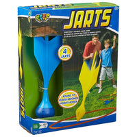 Jarts Lawn Darts