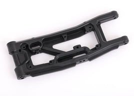 Suspension arm, rear (Right) Black