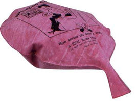 Whoopee Cushion