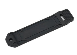 TRX-4M Battery Strap